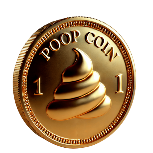 poopcointoken.com